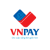 VNPay