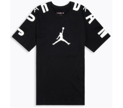 Áo Nike Jordan Jumpman 23 Stretch Tee AQ4083