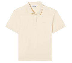 Áo Lacoste Men’s PARIS Polo PH552E