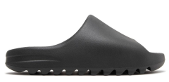 Dép Adidas Yeezy Slide Onyx Black HQ6448