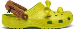 Dép Crocs Classic Clog ‘DreamWorks Shrek’ 209373-3TX