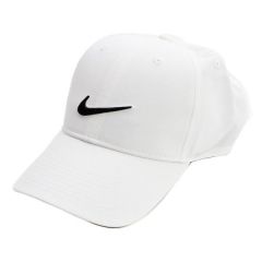 Mũ Nike Legacy 91 Tech Cap Snapback 892651-100