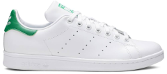 Giày Adidas Stan Smith Fairway M20324