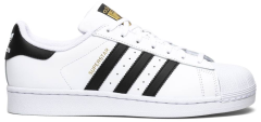 Giày Adidas Superstar OG ‘Vintage White’ C77124