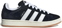 Giày Adidas Campus 00s ‘Black Cloud White’ HQ8708