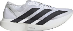 Giày Adidas Adizero Adios Pro EVO 1 ‘White Black’ IH5564