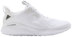 Giày Adidas Alphabounce 1 ‘White’ FZ2195