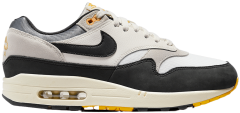 Giày Nike Air Max 1 ‘Athletic Department’ FN7487-133