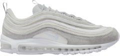 Giày Nike Air Max 97 SE ‘White’ DX3279-010