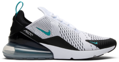 Giày Nike Air Max 270 ‘Dusty Cactus’ AH8050-001