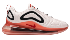 Giày Nike Wmns Air Max 720 ‘Light Soft Pink Coral’ AR9293-602