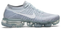 Giày Nike Wmns Air VaporMax ‘Pure Platinum’ 849557-004