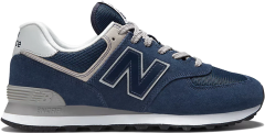 Giày New Balance 574 Classic ‘Core Pack Navy’ ML574EVN