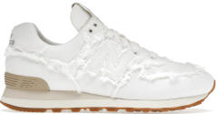 Giày New Balance 574 x Miu Miu 5E765D-CSL-F0009