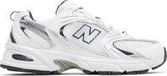 Giày New Balance 530 Retro ‘Running Navy’ MR530SG