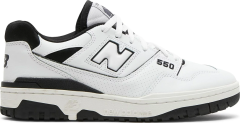 Giày New Balance 550 ‘Oreo’ BB550HA1