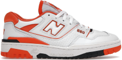 Giày New Balance 550 ‘Varsity Orange’ BB550HG1