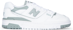 Giày New Balance 550 ‘White Juniper’ BBW550BG