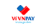 vnpay